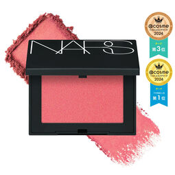 ブラッシュ　Ｎ